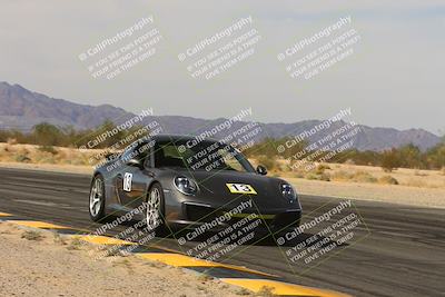 media/Oct-26-2024-PCA San Diego (Sat) [[0170280c40]]/1-Red Group/Session 4 (Turn 7 Inside)/